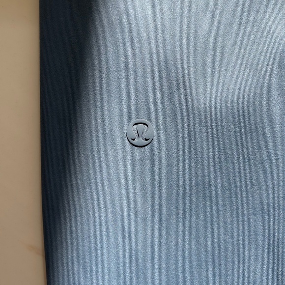 Lululemon On the Fly Pant - Picture 4 of 5